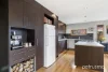 168 Pottery Road, Lenah Valley, Tas 7008-Image