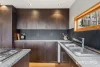 168 Pottery Road, Lenah Valley, Tas 7008-Image