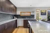168 Pottery Road, Lenah Valley, Tas 7008-Image