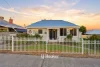 168 Prinsep Street, Collie, WA 6225
