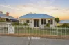 168 Prinsep Street, Collie, WA 6225