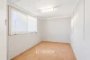168 Prinsep Street, Collie, WA 6225-Image