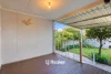168 Prinsep Street, Collie, WA 6225-Image
