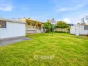 168 Prinsep Street, Collie, WA 6225-Image
