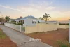168 Prinsep Street, Collie, WA 6225-Image