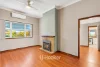 168 Prinsep Street, Collie, WA 6225-Image