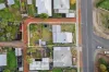 168 Prinsep Street, Collie, WA 6225-Image