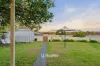 168 Prinsep Street, Collie, WA 6225-Image