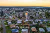 168 Prinsep Street, Collie, WA 6225-Image