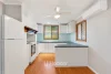 168 Prinsep Street, Collie, WA 6225-Image