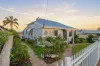 168 Prinsep Street, Collie, WA 6225-Image