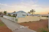 168 Prinsep Street, Collie, WA 6225-Image