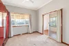 168 Prinsep Street, Collie, WA 6225-Image