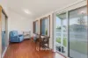 168 Prinsep Street, Collie, WA 6225-Image