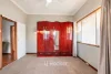 168 Prinsep Street, Collie, WA 6225-Image