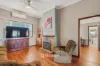 168 Prinsep Street, Collie, WA 6225-Image