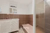 168 Prinsep Street, Collie, WA 6225-Image