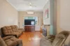 168 Prinsep Street, Collie, WA 6225-Image