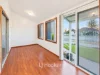 168 Prinsep Street, Collie, WA 6225-Image