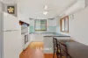 168 Prinsep Street, Collie, WA 6225-Image