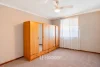 168 Prinsep Street, Collie, WA 6225-Image