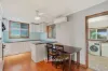 168 Prinsep Street, Collie, WA 6225-Image
