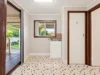 168 Prinsep Street, Collie, WA 6225-Image
