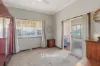 168 Prinsep Street, Collie, WA 6225-Image