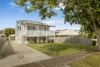 168 Prospect Street, Wynnum, Qld 4178