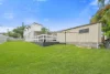 168 Prospect Street, Wynnum, Qld 4178-Image