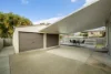 168 Prospect Street, Wynnum, Qld 4178-Image