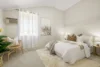 168 Prospect Street, Wynnum, Qld 4178-Image