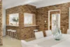 168 Prospect Street, Wynnum, Qld 4178-Image