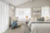 168 Prospect Street, Wynnum, Qld 4178-Image