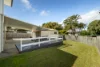 168 Prospect Street, Wynnum, Qld 4178-Image