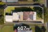 168 Prospect Street, Wynnum, Qld 4178-Image