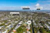 168 Prospect Street, Wynnum, Qld 4178-Image