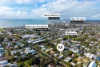 168 Prospect Street, Wynnum, Qld 4178-Image