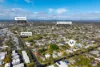 168 Prospect Street, Wynnum, Qld 4178-Image