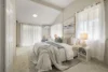 168 Prospect Street, Wynnum, Qld 4178-Image