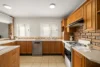 168 Prospect Street, Wynnum, Qld 4178-Image