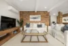 168 Prospect Street, Wynnum, Qld 4178-Image