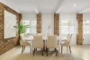 168 Prospect Street, Wynnum, Qld 4178-Image
