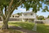 168 Prospect Street, Wynnum, Qld 4178-Image