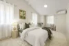168 Prospect Street, Wynnum, Qld 4178-Image