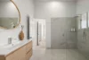 168 Prospect Street, Wynnum, Qld 4178-Image