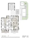 168 Prospect Street, Wynnum, Qld 4178-Floorplan