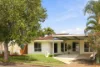 168 Queens Road, Nudgee, Qld 4014