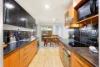 168 Queens Road, Nudgee, Qld 4014-Image