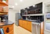 168 Queens Road, Nudgee, Qld 4014-Image